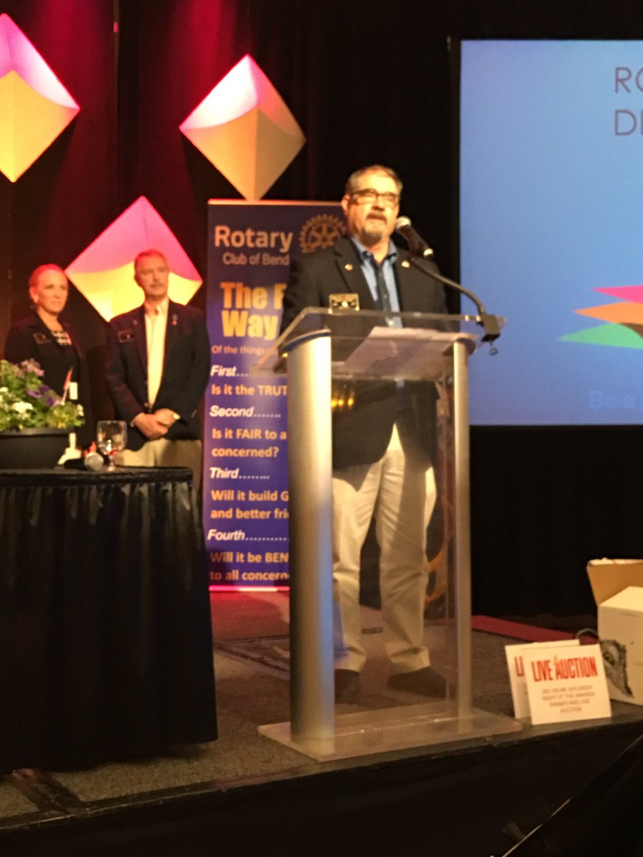 Beth Sheehan tweet media