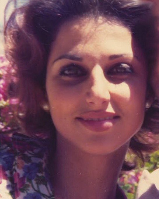 Mom ❤️ #happymothersday https://t.co/hEfMxdHsDp<a href="/tag/happymothersday"class="tags">#happymothersday</a>