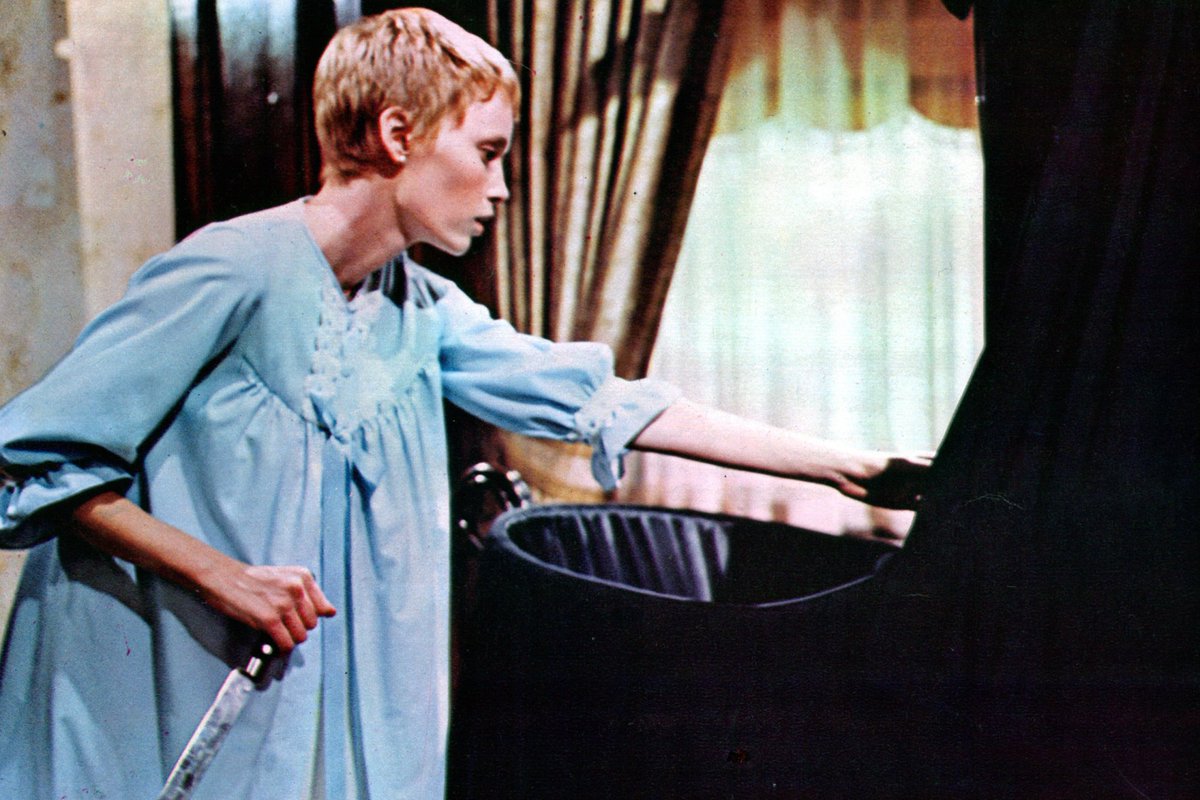Criterion's tweet photo. Which memorable movie moms will you be watching this Mother's Day? https://t.co/C82ZPlTQRd