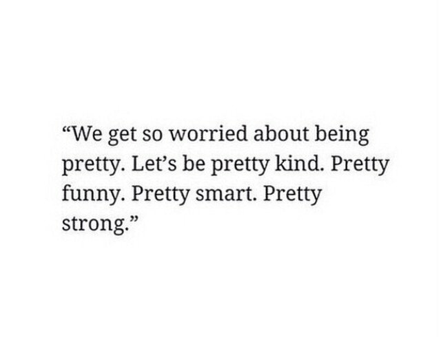 djhoneyt's tweet image. #letsbe #pretty