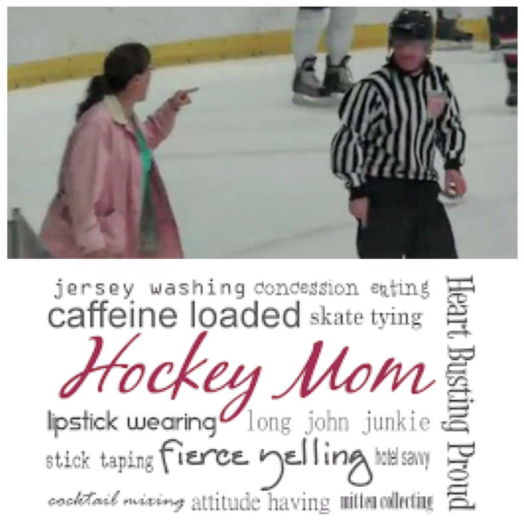flowhkyapparel's tweet photo. Happy Mother's Day to the toughest yet most caring breed of moms out there #HockeyMom https://t.co/tAR9yADjHZ