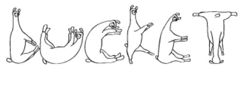 Llama Letters (@LlamaWords) | Twitter