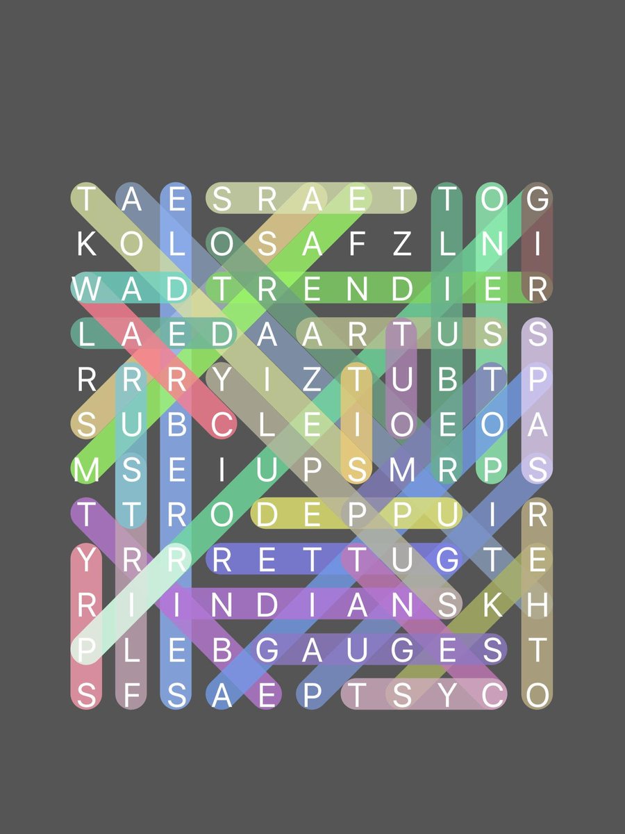 Norma A Quiroz B 4u Candy Twitter