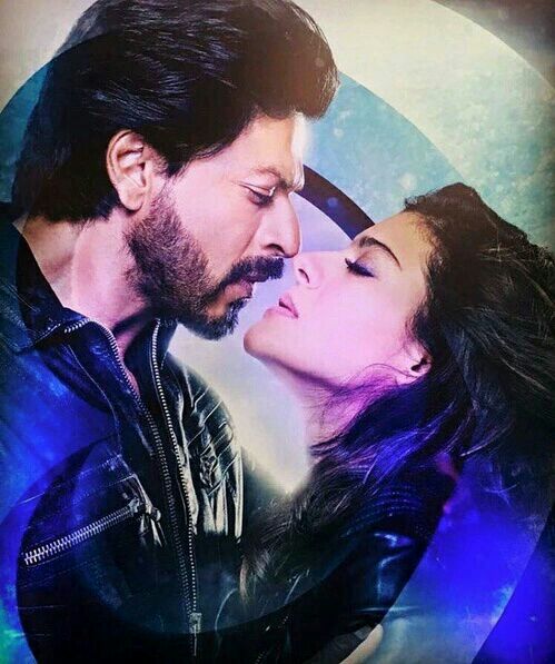 بحجم كل المسافات أحبك⏳
بحجم الجنون الذي في قلبي أعشقك❤️
بحجم السماء اشتاق لك☁️
...بحجم الكون افتقدك 💫