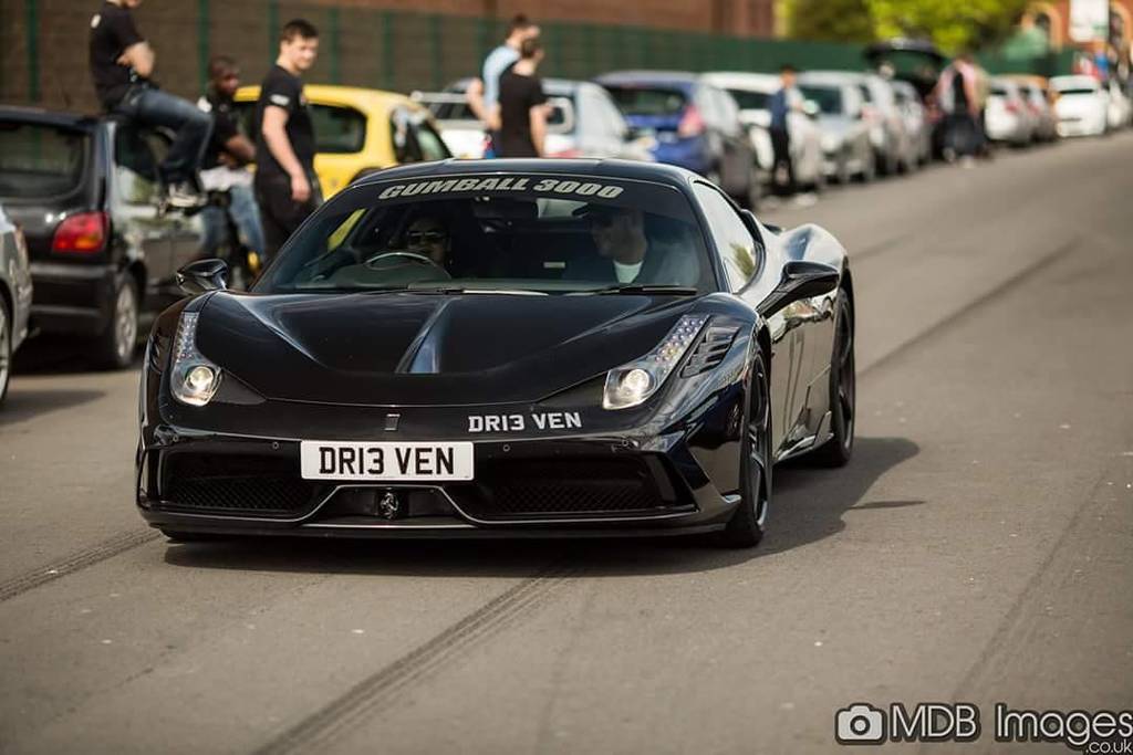 OnlyFerrariPics's tweet photo. Awesome Ferrari at @mslperformance today
#mdbimages #mslperformance #ferrari #458 #458italia #speciale #458specia… https://t.co/dHtDNGOUTj