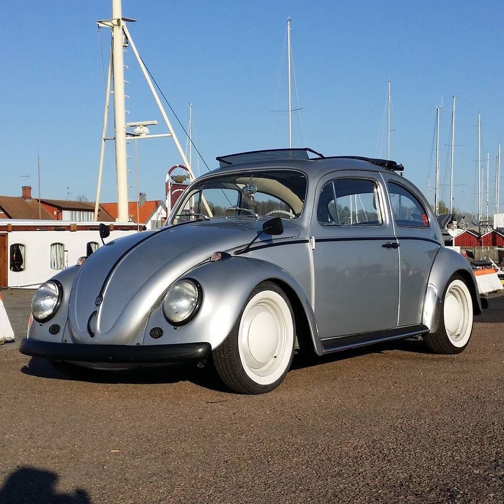 beetlebug1938's tweet photo. #vwbug #vdub #aircooled #boxerville #vwbeetle #oldvwclub #aircooled_society #vintagevdub #vwmafia by wandyhbg https://t.co/PlW4op5nWc