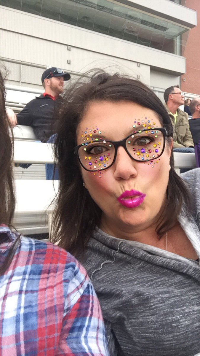 elenihitch's tweet photo. Happy Mother's Day to my best friend❤️ https://t.co/pqNjpium3G