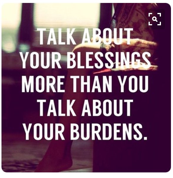 StefDsilva's tweet photo. A Positive Approach !! #life #blessings #tough #kickass https://t.co/U0TS1jcM1W