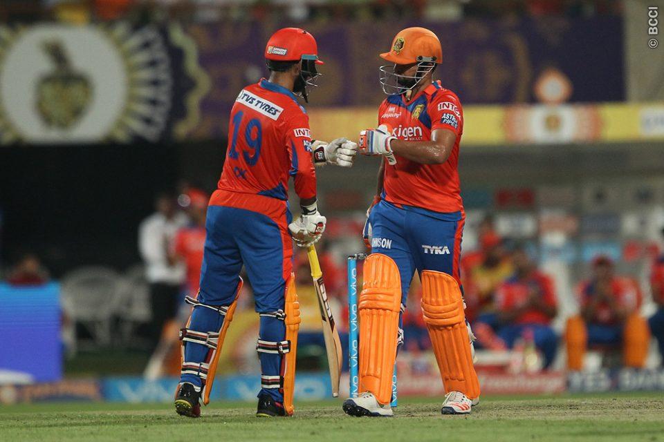 IndianPremierLeague tweet media