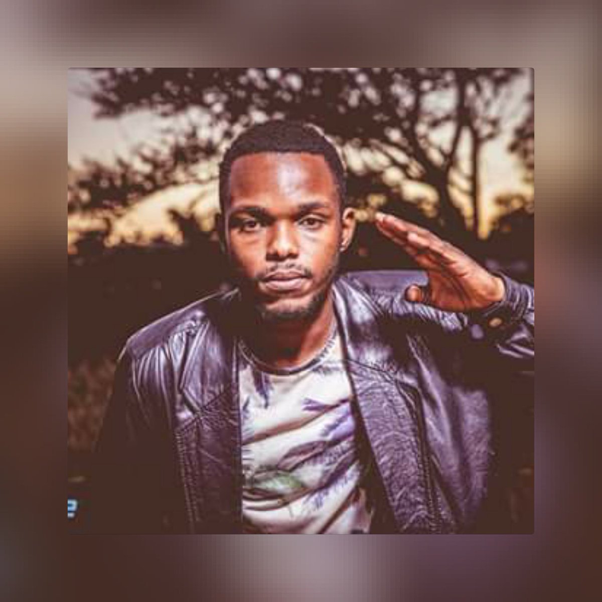 JenMisJ's tweet image. 