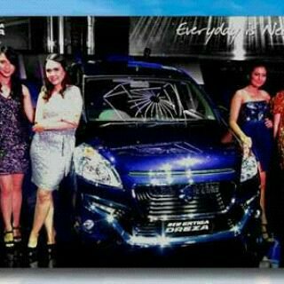 aylien7 tweet picture