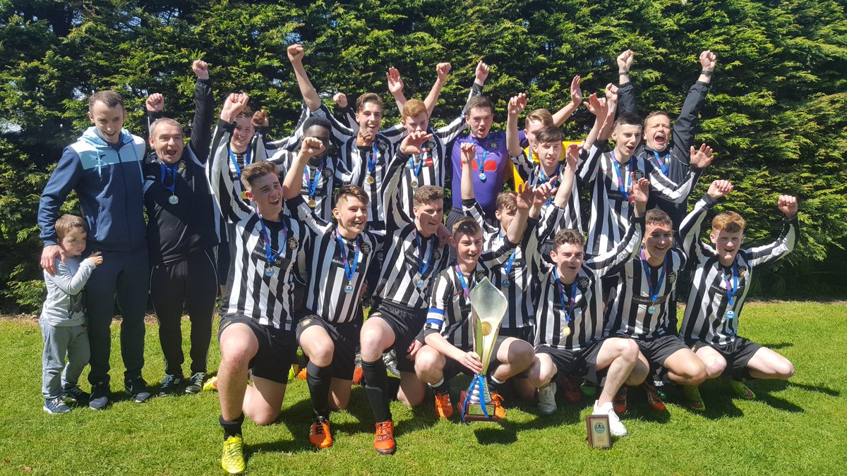 Benbulbin Utd tweet media