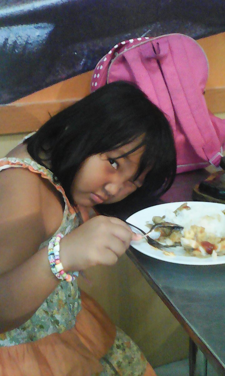 aylien7 tweet picture
