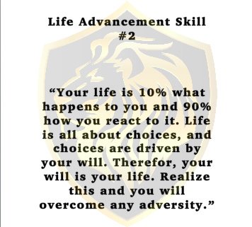MuscleVision's tweet photo. Life Advancement Skills #2

Video Series (Full Access) - https://t.co/lBL5lOkVLa https://t.co/JrCocnoaUl