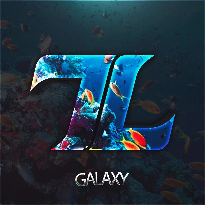 _Bro_bean's tweet image. Joined @TrustedLegion thanks to @ItsDestello