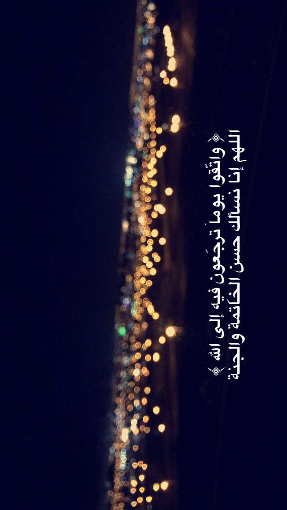 faiz_1998's tweet photo. https://t.co/JOTqOEAPtw