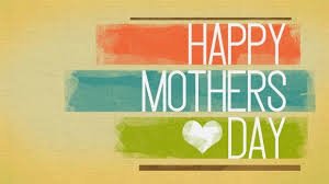 Tyron Lee tweet media