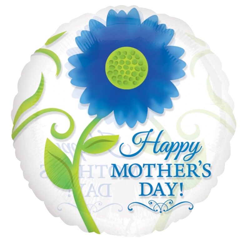 coachharasymiak's tweet photo. Happy Mother's Day. Hope all @BlackBearsFB moms have a great day! https://t.co/5d9qOCTphl