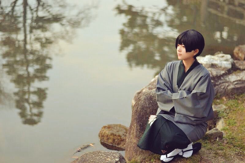 ひまさん生誕祭16 Twitter Search