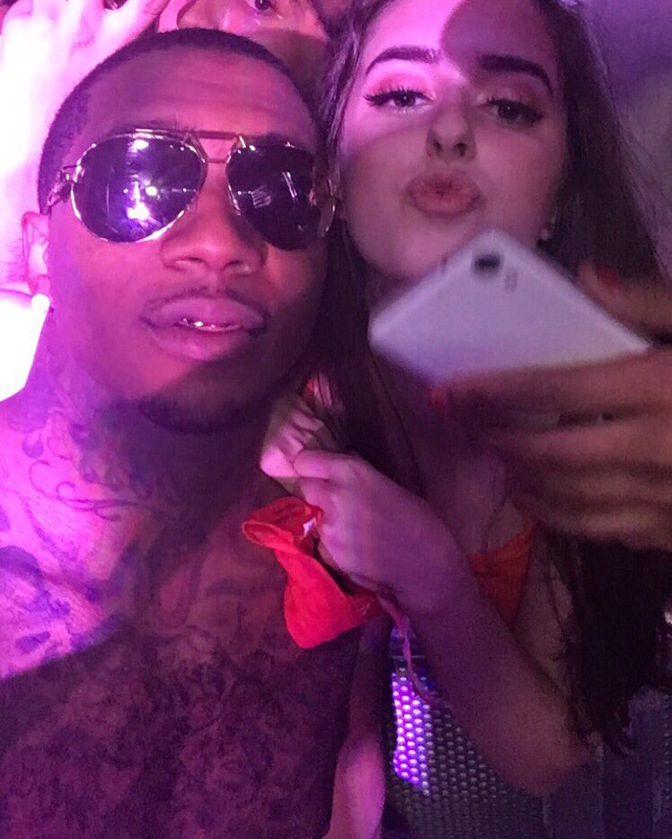 Kelc.jpg tweet media