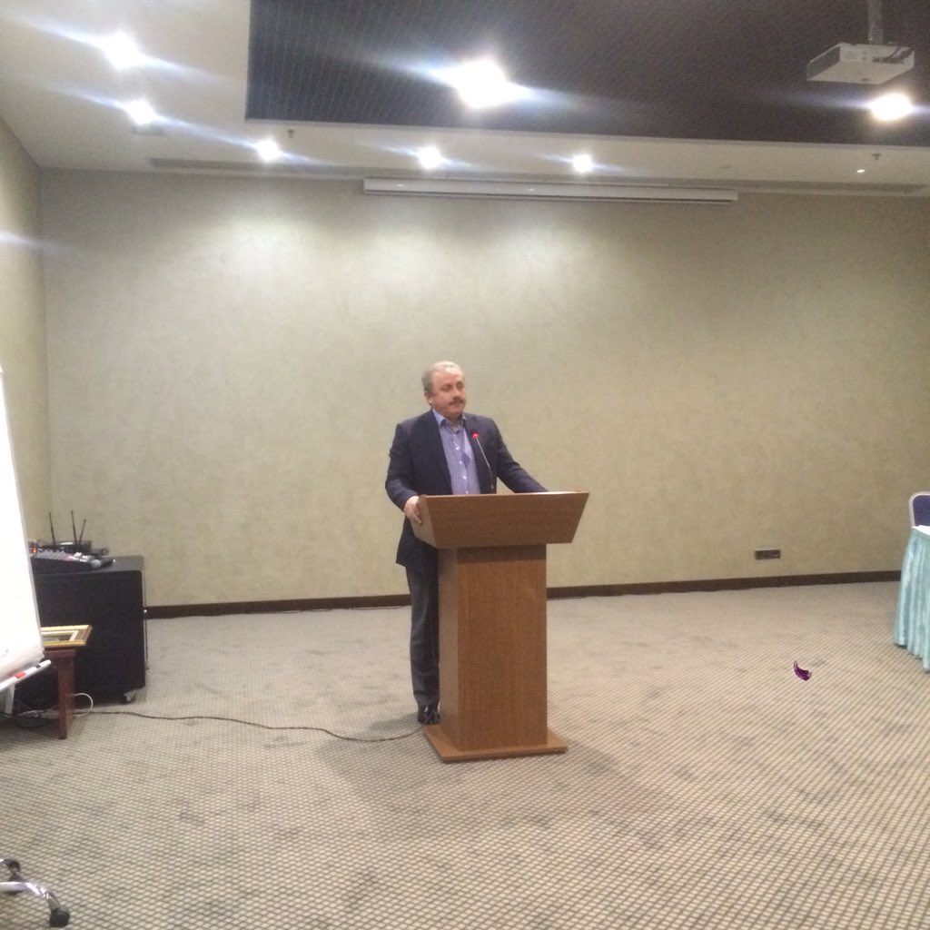 Prof. Dr. Erhan Tabakoğlu'nun davetlisi olarak bulunduğumuz Edirne'de akademisyen dostlarımızla bir araya geldik.