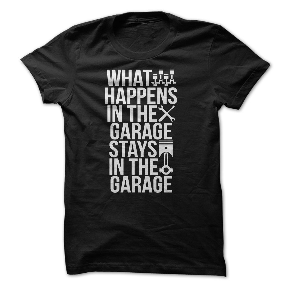 designteez's tweet image. And it's probably better like that :) #Tshirt #garage bit.ly/1rAPRvU