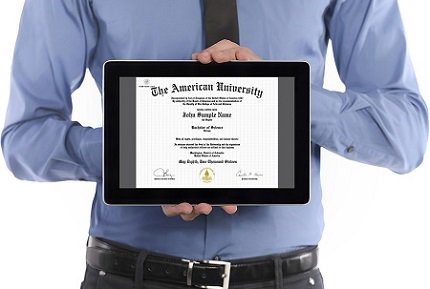 AmericanUReg's tweet photo. Congrats, SPA grads! Remember to claim your Certified Electronic Diploma: https://t.co/J5IirmHIVd #2016AUgrad https://t.co/6kjKOWWeCa