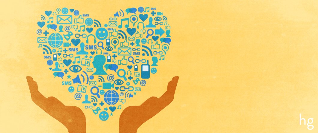 RatherAI's tweet image. The future of #blockchain is in social good

techcitynews.com/2016/05/08/the…