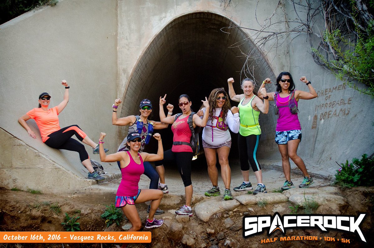 RunSPACEROCK's tweet photo. Happy mothers day to all the rockin' runner moms, run long and prosper from SPACEROCK Trail Race! #RunSpacerock https://t.co/ONHydXzNQh
