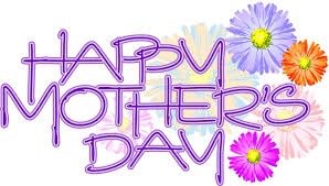 Sam Uley (@alpha_samtco) on Twitter photo Happy Mother's Day to my beautiful wife <a href="/Emily_LaPush/">Emily Uley (Parody)</a>
Love,
Sam, Shay, Sammy and Emma Happy Mother's Day to my beautiful wife <a href="/Emily_LaPush/">Emily Uley (Parody)</a>
Love,
Sam, Shay, Sammy and Emma
