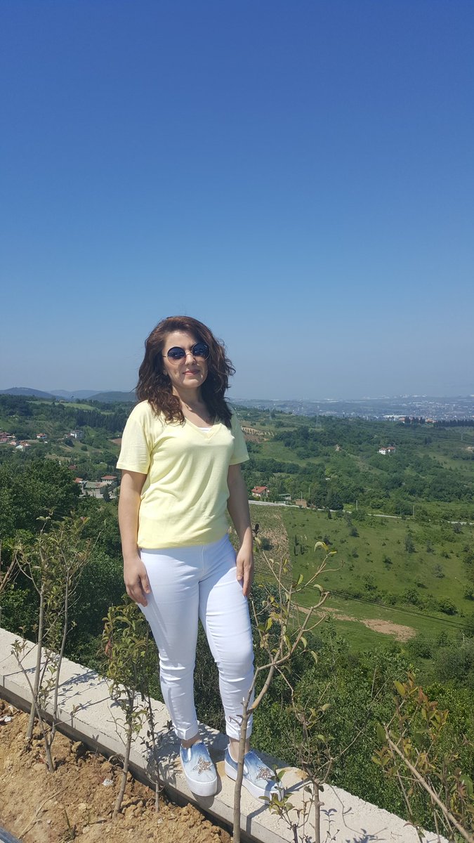 c052df867bc44fa's tweet photo. Aşıklar tepesi 🤗😎 https://t.co/WagBClbqMa