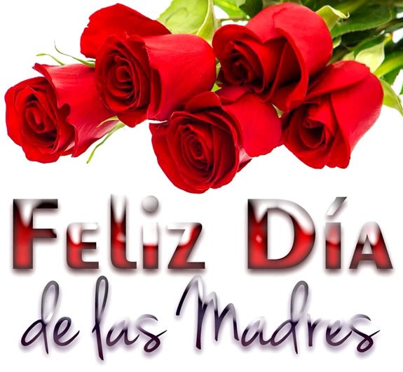 dorisgoz's tweet photo. Para todas las mamitas de mi muro. https://t.co/sNFkYIPVAd