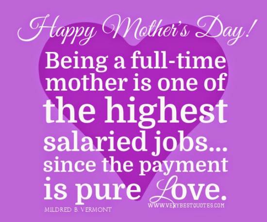 Rob_Day26's tweet photo. HAPPY MOTHER'S DAY https://t.co/pQknLSZjUw