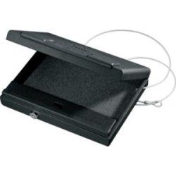 BelindaCroftoon's tweet image. $7 Off Sale #StackOn Stack-On Portable Case with Quick-Access Lock ift.tt/1SYs7sg