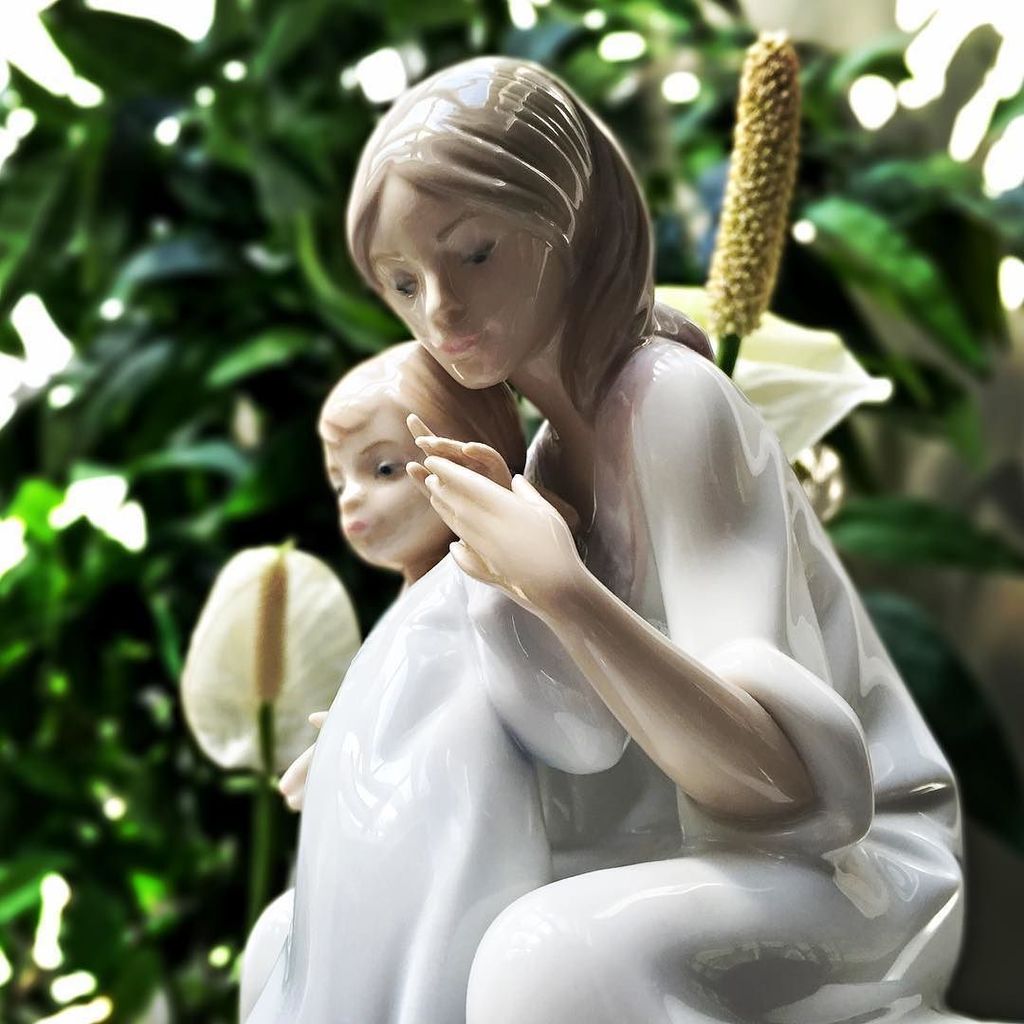 Victoriana Magazine tweet media