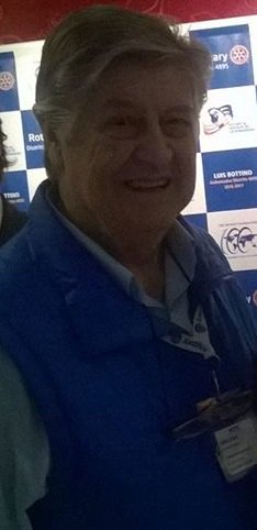 CEdeSanMartin's tweet photo. El jueves 5 asumió la Presidencia de Nuestra Cámara el empresario Emiliano Di Francesco ¡Exitos en esta nueva etapa! https://t.co/bFfAWXRjEy