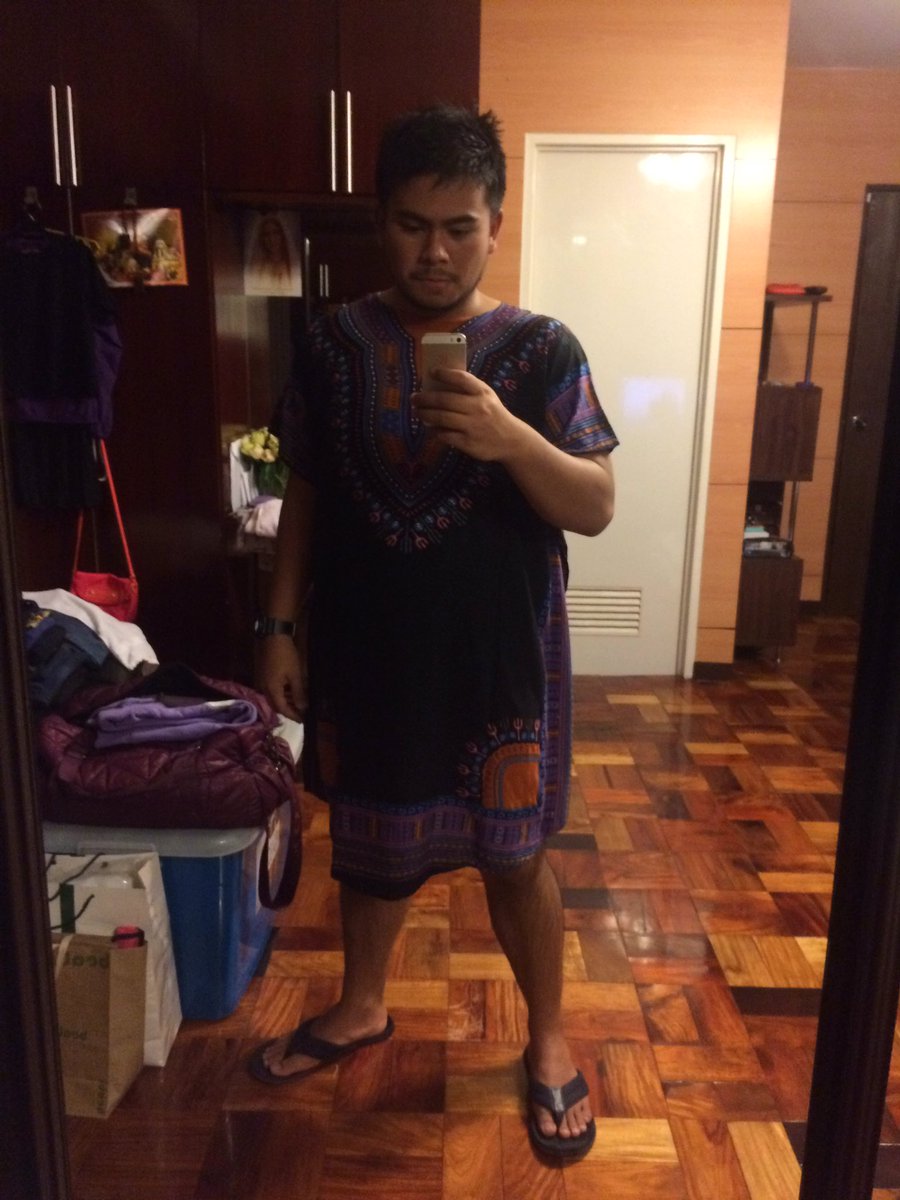 didjudeknow's tweet photo. Weirdly comfortable #kas1 https://t.co/rAAFaqDrJz