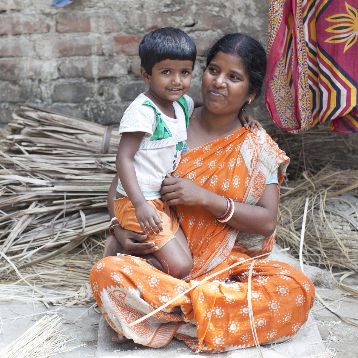 OneLifeIntl's tweet photo. Happy Mother's Day! We hope you enjoy celebrating the incredible women in your life today! https://t.co/q1YPDb1pz3