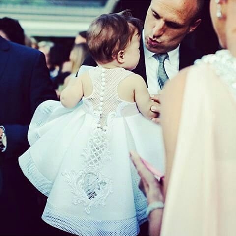 johh_maria's tweet photo. Um bom dia especial para todas as mamães do mundo
#bomdia #diadasmaes #bb #blogirlsbr #fashionblog #blogrecife https://t.co/7wQKQqnPtW
