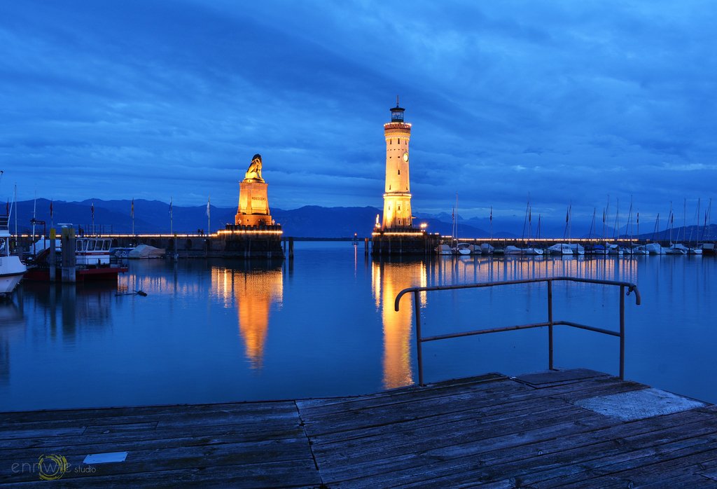 photo_loop_pk's tweet photo. Lindau blue eve © https://t.co/MQjfYcJFHH - #Photography #Pakistan https://t.co/hNQy2LOWcy