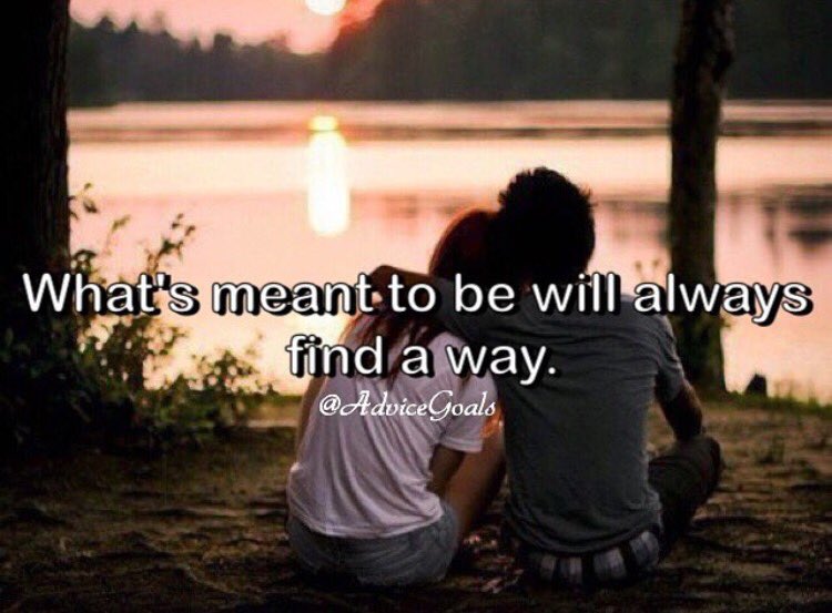 Harry_StyIesCox's tweet photo. This is totally right baes https://t.co/Z0rUGCo4Ul