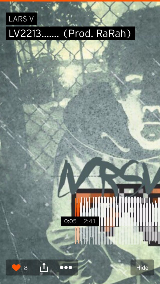 Christoph3r_Jr's tweet image. This shit tight🔥 
@LARSV__