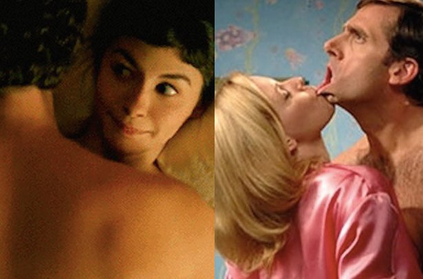 aunty putting boy cock in her ass hole nude girls of halloween movie