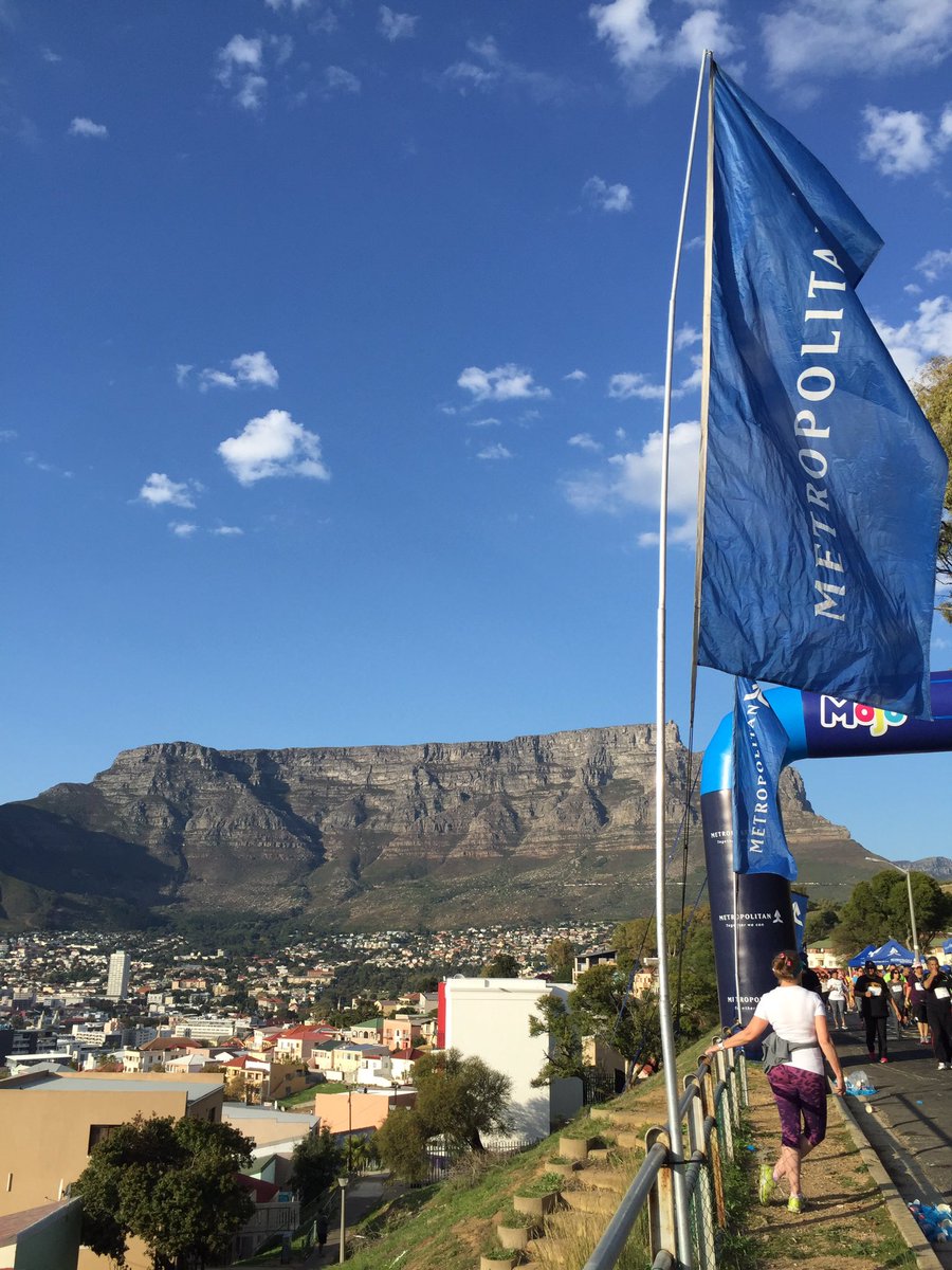 Adriennecptsa's tweet photo. Slave Walk, Cape Town https://t.co/CK45iEwLLZ