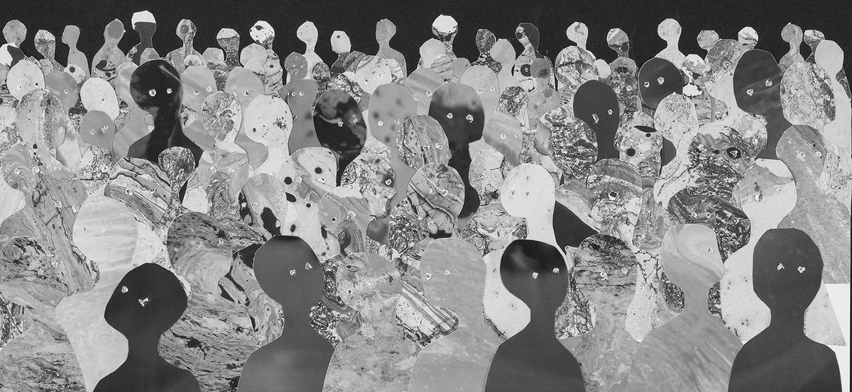 indiespot's tweet photo. 20 canciones que podrían estar en el inminente nuevo disco de #Radiohead: https://t.co/6luUEjVOVN https://t.co/CO8Ef4dBIY