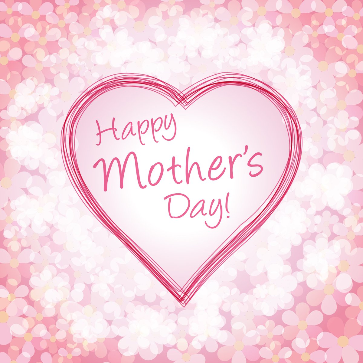 AlamoKOA's tweet photo. Happy Mother's Day to all of the fantastic moms &amp; grandmas who camp with us! https://t.co/isdjZ4zDzQ