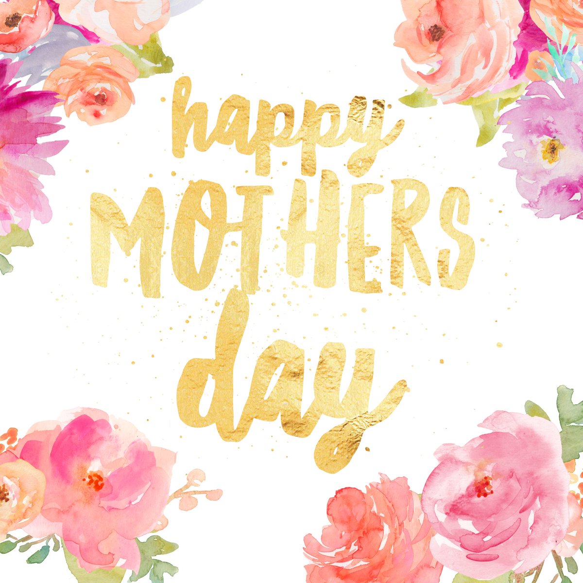 Fusion_Stumin's tweet photo. To all our RAD Fusion Moms! You’re the BEST! We LOVE you &amp; hope this day is filled w/ many blessings! #LoveYoMomma! https://t.co/YqVWeHI1wI