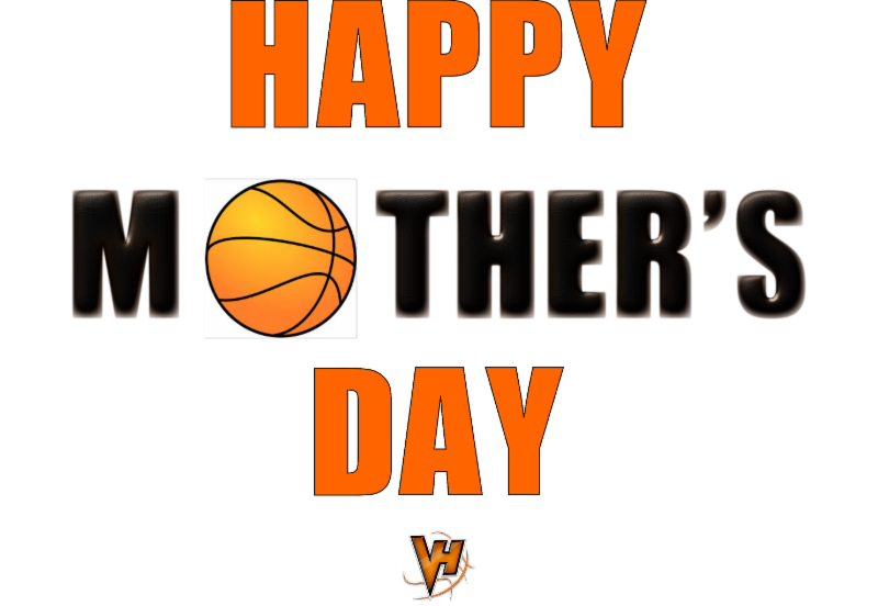 CoachNBoykin's tweet photo. Unbelievable Supermoms https://t.co/TvzKjkGlYX https://t.co/08p53fjhgX