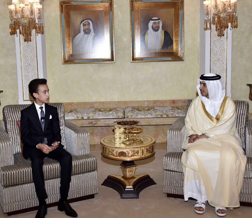 رومنسي قديم ♥️ tweet media