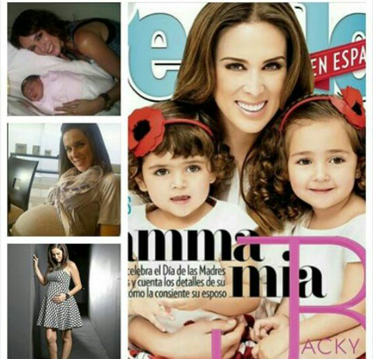 Feliz día de las madre la raina hermosa <a href="/jackybrv/">JACKY BRACAMONTES</a>  te quiero mucho mi corazón 
Y parabenos😍😘😘😍